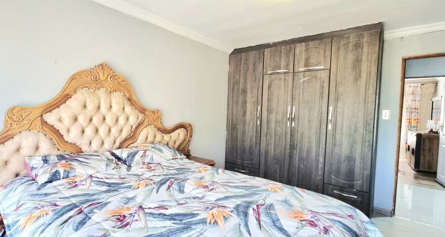 3 Bedroom Property for Sale in Amalinda Eastern Cape